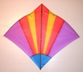 auction-kite-04