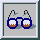 glasses.gif (314 bytes)