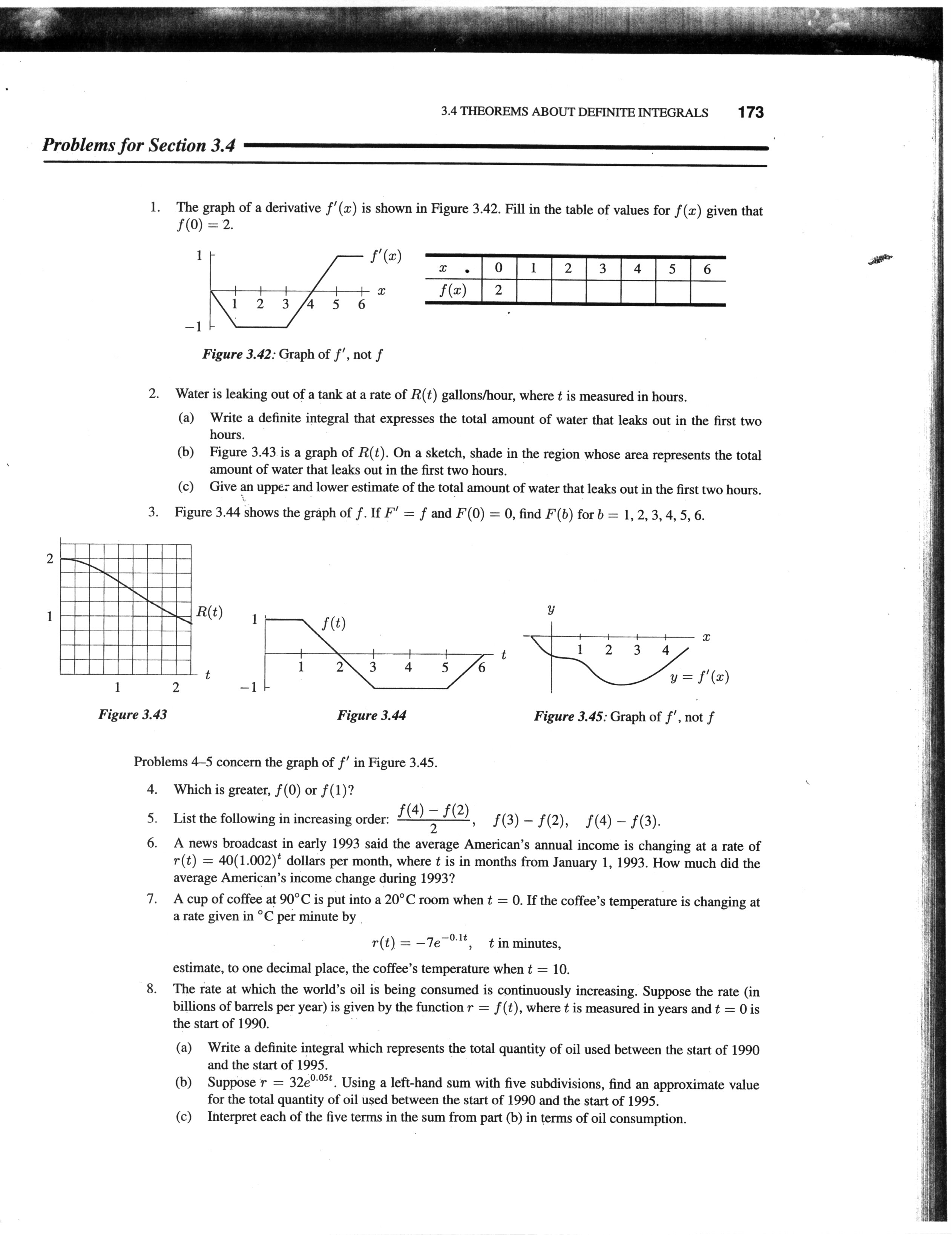 Reliable H19-338 Exam Topics