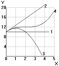 ps1f1.gif (2074 bytes)