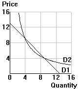 ps1f1.gif (2074 bytes)
