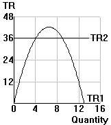 ps1f1.gif (2074 bytes)