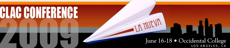 clac conference banner