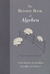 The Bedside Book Of Algebra