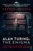 Alan Turing: The Enigma [Abridged]