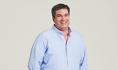 Why is The New York Times Paying Attention to UNTUCKit?