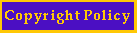 Copyright Policy
