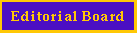 Editorial Board