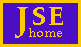 JSE Homepage