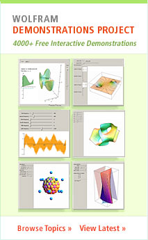 Line -- from Wolfram MathWorld