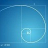 Math-Update