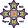 Portal icon
