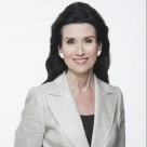 Marilyn vos Savant