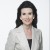 Marilyn vos Savant