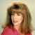 Paulette Cohn
