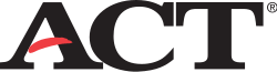 ACT logo.svg