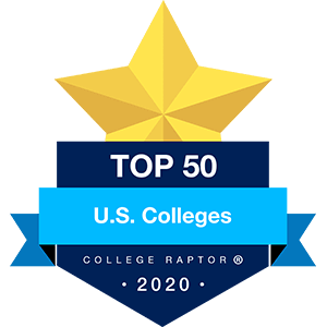 top 50 yellow star