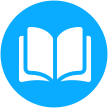 blue book for majors