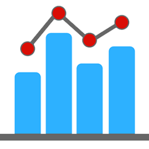 data ranking graph