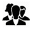 register others icon
