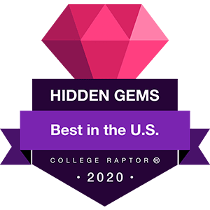 US diamond gem