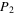 P_2