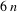 6n
