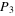 P_3