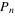 P_n