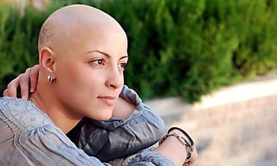 Treating Breast Cancer - Official Physician Website