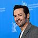 Hugh Jackman and other stars who'll turn 50 in 2018