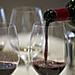 Lower-class drinkers face worse heart health risks, study says