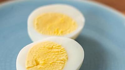 [Gallery] These Are The Best Superfoods For Weight Loss