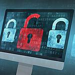 Computer chip flaws impact billions of devices