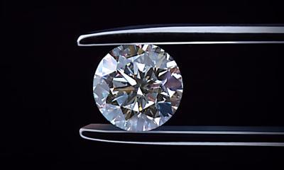 Los Angeles: Shop Wholesale, Ceritified Loose Diamonds