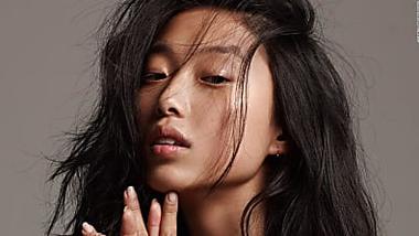 Meet Margaret Zhang: Australia's hottest photographer