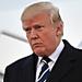 Book: Trump insisted on false story about Trump Tower meeting