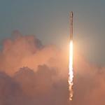 Your guide to commercial space travel in 2018