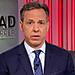 Tapper calls out Sanders for 'facts' comment