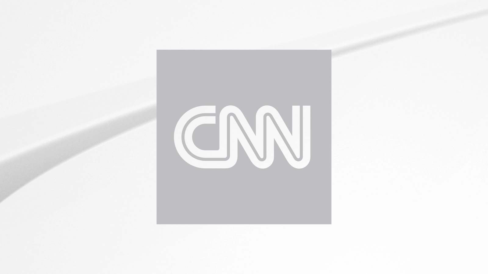 Watch tie-breaking draw decide key race