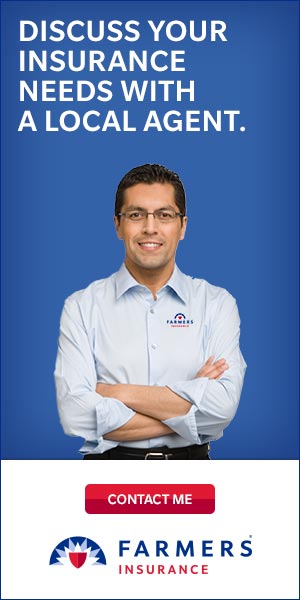 Advertisement