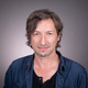 Kovács Róbert