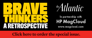 Click here to find out more!