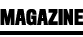 Magazine