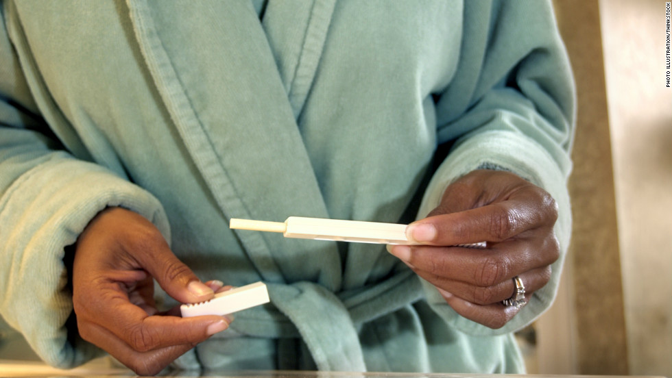 The affected tests have an expiry date of January 2020.
