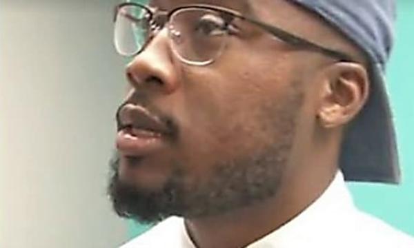 [Pics] Husband Faints when Doctors Tell Him His Wife Is Pregnant. This Is Why