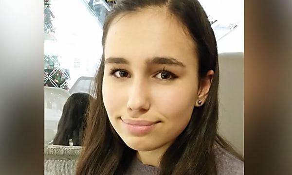 Inquest opens for schoolgirl who died after eating Pret a Manger sandwich