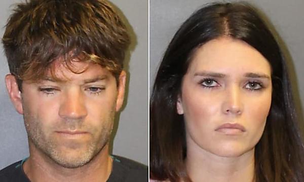 The investigation against a California surgeon now spans two decades, district attorney says