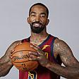 JR Smith to Pay Fan $600 for Throwing Cellphone into Construction Site