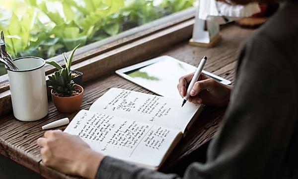 Genius morning habits, as told by five of the world's most successful people